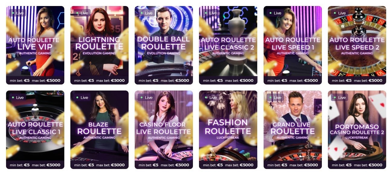 Roulette2