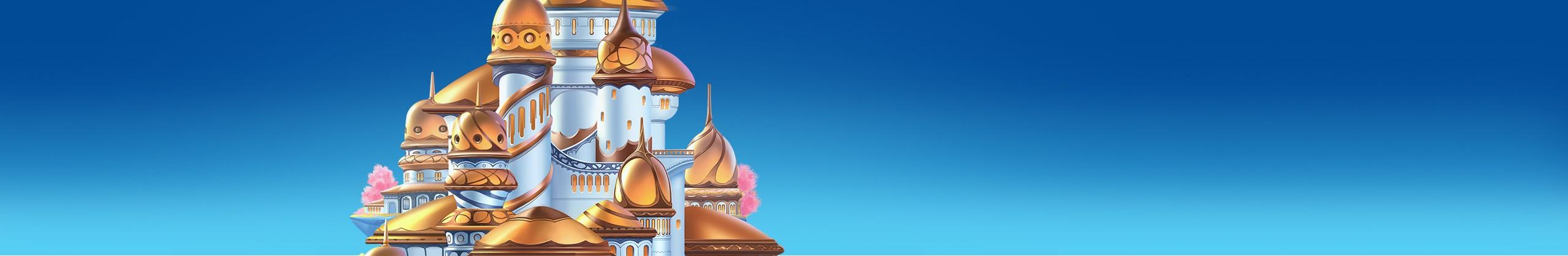 Top Banner
